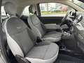 Fiat 500 0.9i TwinAir Turbo Popstar 81 PK Zuinige en zeer m Grau - thumbnail 17