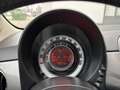 Fiat 500 0.9i TwinAir Turbo Popstar 81 PK Zuinige en zeer m Grau - thumbnail 21