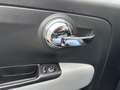 Fiat 500 0.9i TwinAir Turbo Popstar 81 PK Zuinige en zeer m Grau - thumbnail 20