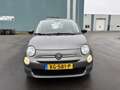 Fiat 500 0.9i TwinAir Turbo Popstar 81 PK Zuinige en zeer m Grau - thumbnail 3