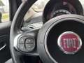 Fiat 500 0.9i TwinAir Turbo Popstar 81 PK Zuinige en zeer m Grau - thumbnail 24