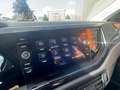 Volkswagen Polo 1.0 TSI Life virtual cockpit, Navi Noir - thumbnail 12