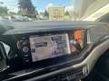 Volkswagen Polo 1.0 TSI Life virtual cockpit, Navi Noir - thumbnail 8