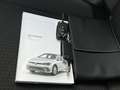 Volkswagen Polo 1.0 TSI Life virtual cockpit, Navi Noir - thumbnail 16