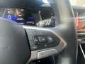 Volkswagen Polo 1.0 TSI Life virtual cockpit, Navi Noir - thumbnail 10