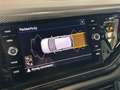 Volkswagen Polo 1.0 TSI Life virtual cockpit, Navi Noir - thumbnail 18