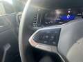 Volkswagen Polo 1.0 TSI Life virtual cockpit, Navi Noir - thumbnail 11