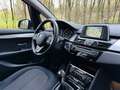 BMW 216 d Zwart - thumbnail 6