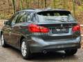 BMW 216 d Zwart - thumbnail 3