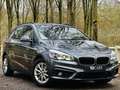 BMW 216 d Zwart - thumbnail 2