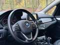 BMW 216 d Zwart - thumbnail 5