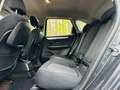 BMW 216 d Zwart - thumbnail 9