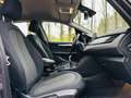 BMW 216 d Zwart - thumbnail 8