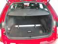 Skoda Octavia Sportline TSI mHEV DSG Rot - thumbnail 18