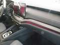 Skoda Octavia Sportline TSI mHEV DSG Rot - thumbnail 20