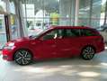 Skoda Octavia Sportline TSI mHEV DSG Rot - thumbnail 3