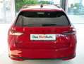 Skoda Octavia Sportline TSI mHEV DSG Rot - thumbnail 15