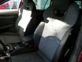 Skoda Octavia Sportline TSI mHEV DSG Rot - thumbnail 5