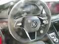 Skoda Octavia Sportline TSI mHEV DSG Rot - thumbnail 6
