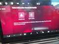 Skoda Octavia Sportline TSI mHEV DSG Rot - thumbnail 9