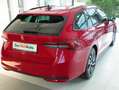 Skoda Octavia Sportline TSI mHEV DSG Rot - thumbnail 16