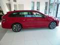 Skoda Octavia Sportline TSI mHEV DSG Rot - thumbnail 17
