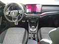Skoda Octavia Sportline TSI mHEV DSG Rot - thumbnail 23