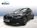 BMW 218 i LIVE COCKPIT PROF. DAB LED RFK Tempomat Schwarz - thumbnail 1