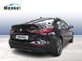 BMW 218 i LIVE COCKPIT PROF. DAB LED RFK Tempomat Schwarz - thumbnail 2