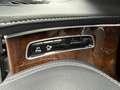 Mercedes-Benz S 400 Classe S -  Maximum 4matic auto Gris - thumbnail 10