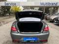 Mercedes-Benz S 400 Classe S -  Maximum 4matic auto Gris - thumbnail 5