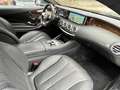 Mercedes-Benz S 400 Classe S -  Maximum 4matic auto Gris - thumbnail 14