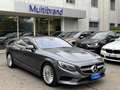 Mercedes-Benz S 400 Classe S -  Maximum 4matic auto Gris - thumbnail 1