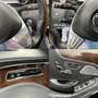 Mercedes-Benz S 400 Classe S -  Maximum 4matic auto Gris - thumbnail 9