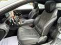 Mercedes-Benz S 400 Classe S -  Maximum 4matic auto Gris - thumbnail 13