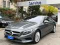 Mercedes-Benz S 400 Classe S -  Maximum 4matic auto Gris - thumbnail 2