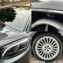 Mercedes-Benz S 400 Classe S -  Maximum 4matic auto Gris - thumbnail 6