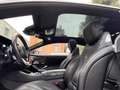 Mercedes-Benz S 400 Classe S -  Maximum 4matic auto Gris - thumbnail 12