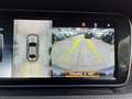 Mercedes-Benz S 400 Classe S -  Maximum 4matic auto Gris - thumbnail 8