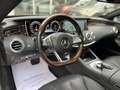 Mercedes-Benz S 400 Classe S -  Maximum 4matic auto Gris - thumbnail 7