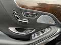 Mercedes-Benz S 400 Classe S -  Maximum 4matic auto Gris - thumbnail 11