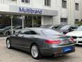 Mercedes-Benz S 400 Classe S -  Maximum 4matic auto Gris - thumbnail 3