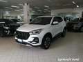 DR Automobiles DR5.0 1.5 Turbo BENZ. CVT Bianco - thumbnail 3