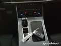 DR Automobiles DR5.0 1.5 Turbo BENZ. CVT Bianco - thumbnail 14
