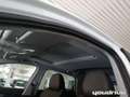 DR Automobiles DR5.0 1.5 Turbo BENZ. CVT Bianco - thumbnail 15