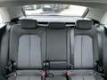 Audi Q3 45 S line AHK PANO MEMORY LED ACC Grau - thumbnail 30