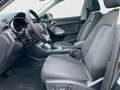 Audi Q3 45 S line AHK PANO MEMORY LED ACC Grau - thumbnail 9