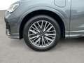 Audi Q3 45 S line AHK PANO MEMORY LED ACC Grau - thumbnail 14