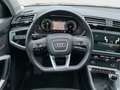 Audi Q3 45 S line AHK PANO MEMORY LED ACC Grau - thumbnail 12