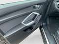 Audi Q3 45 S line AHK PANO MEMORY LED ACC Grau - thumbnail 18